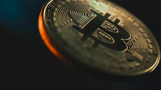 kayıp bitcoin