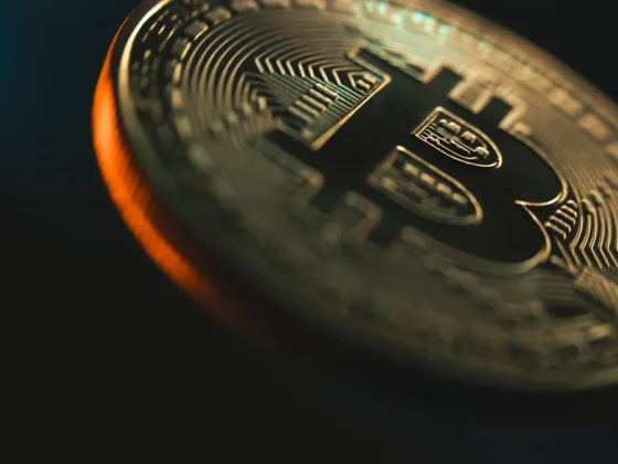 kayıp bitcoin