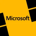 Microsoft Yapay Zeka Davranış Kuralları