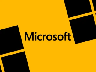 Microsoft Yapay Zeka Davranış Kuralları