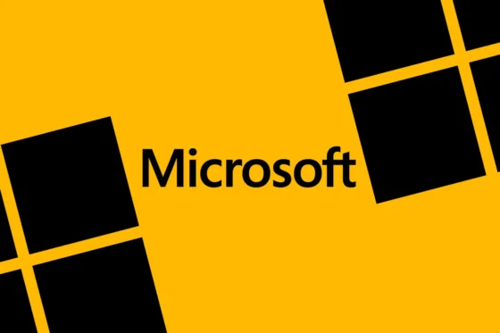 Microsoft Yapay Zeka Davranış Kuralları