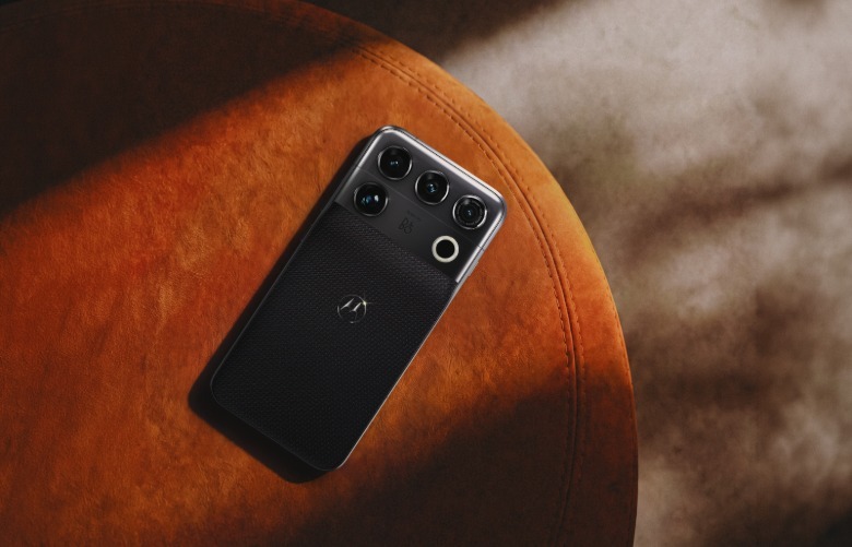 motorola signature 27 1790096178