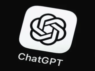 GPT-6 önbelleği geliştirildi: API maliyeti düşebilir