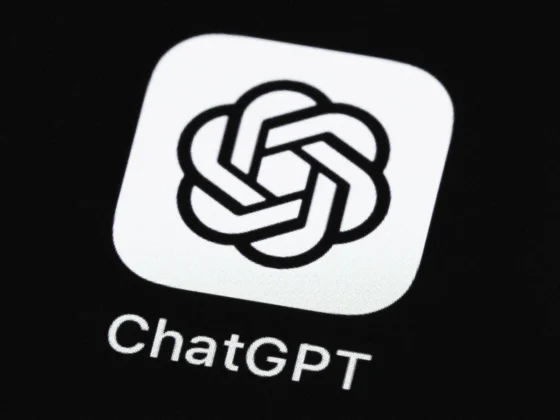 GPT-6 önbelleği geliştirildi: API maliyeti düşebilir