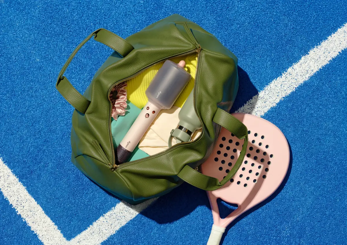 nfgu hb01 ppissvldpl 028 rgb padelcourt greengymbag a3