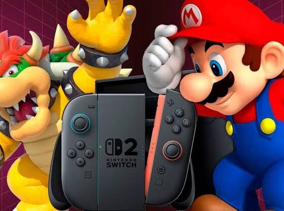 Nintendo korsan davası:
