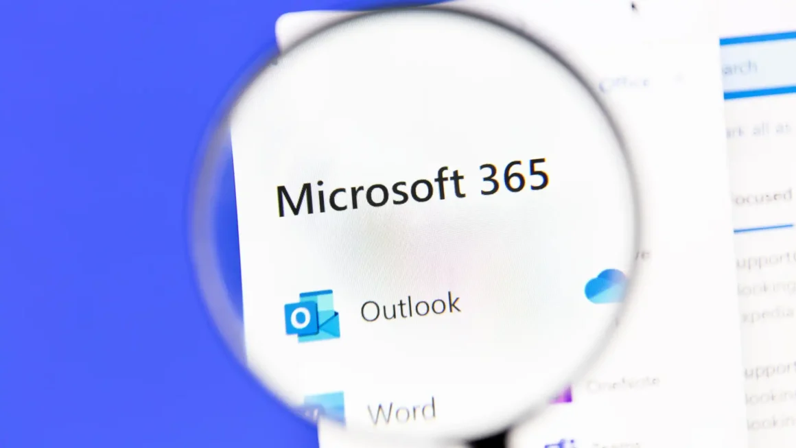 Microsoft 365 Krizinde 2. Gün: Çöküş Neden Çözülemiyor?