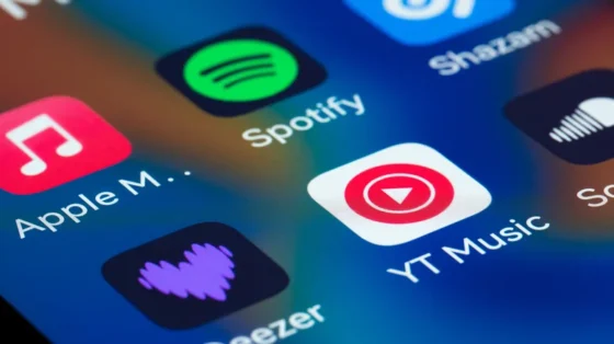YouTube Premium Aboneliği