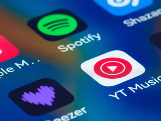 YouTube Premium Aboneliği