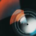 OpenAI Glass Imaging