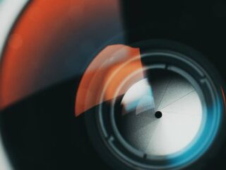OpenAI Glass Imaging