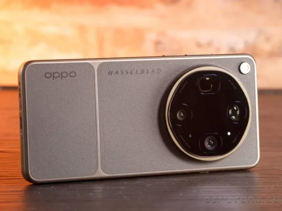 OPPO Find X10 Pro Max