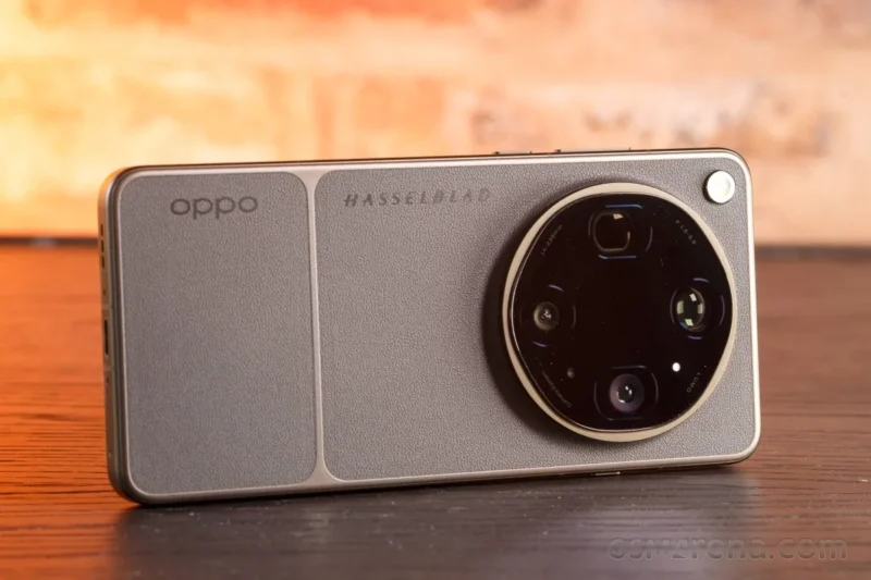 OPPO Find X10 Pro Max