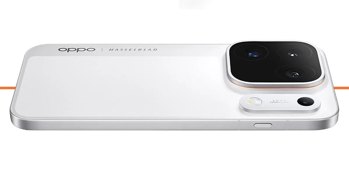 oppo find x10 pro max 1