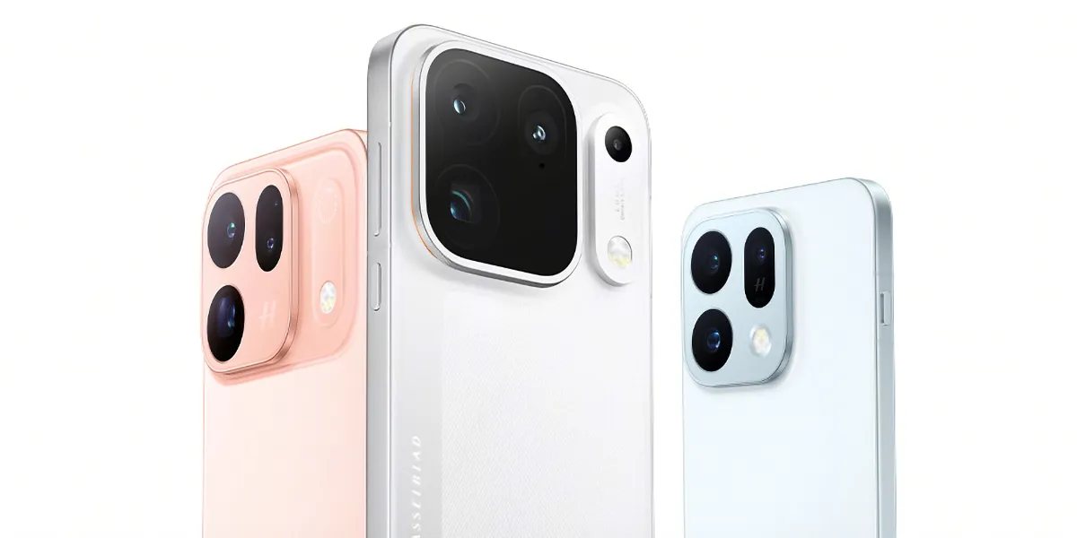 oppo find x10 serisi renk secenekleri