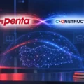 Penta Teknoloji Constructor Tech