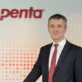 Penta Teknoloji