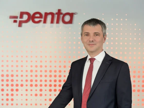 Penta Teknoloji