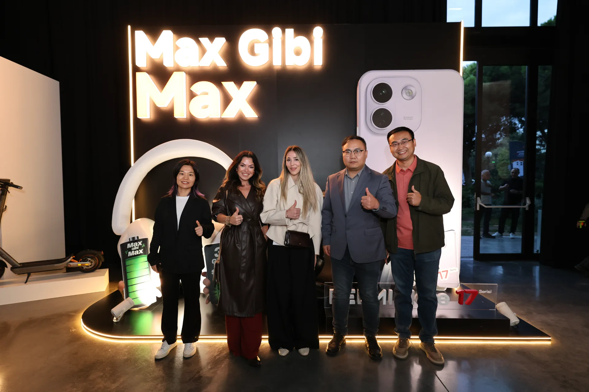redmi note 17 serisi lansman 02