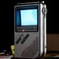 Silent Hill: Townfall incelemesi