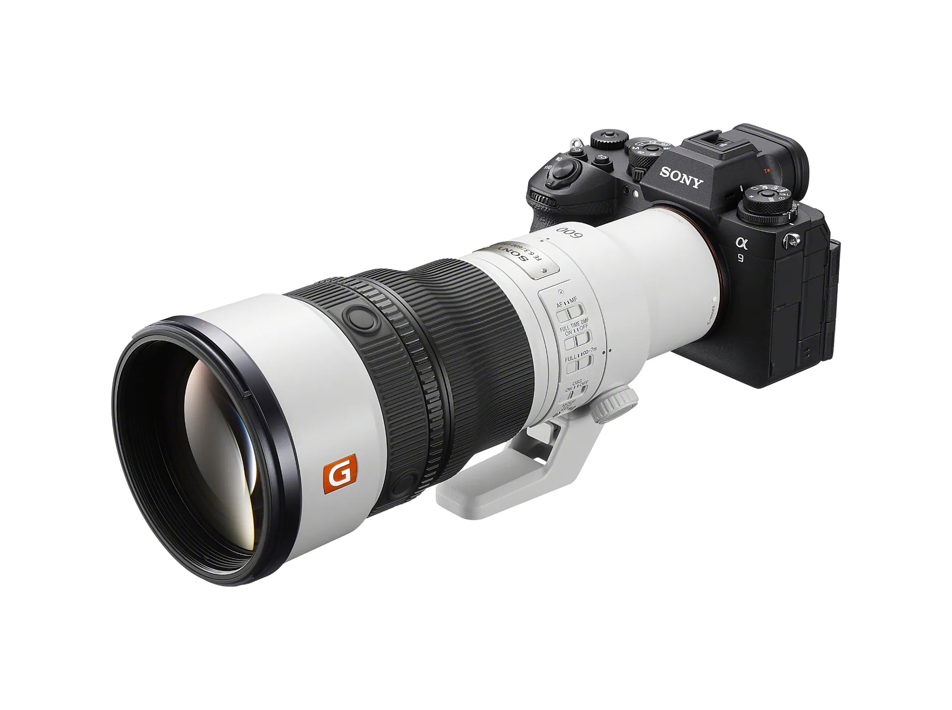 sony gmaster bb 150926 5