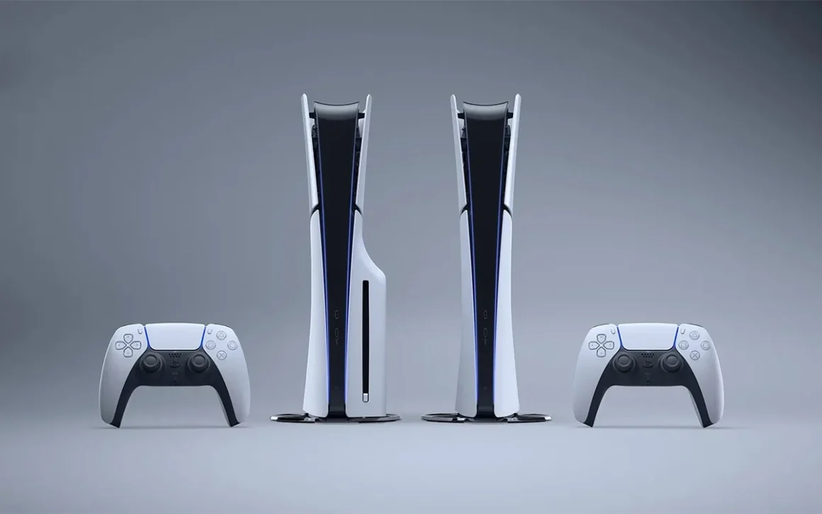 Sony’den Kapsamlı PS5 Güncellemesi: PS5 Pro’da Gelişmiş PSSR Artık Varsayılan Oldu