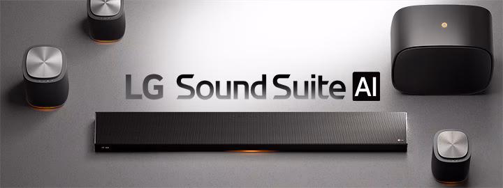 sound suite hub page 2026 feature m 01 3