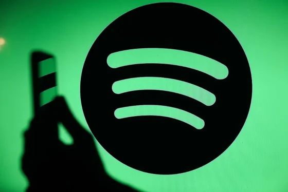 Spotify Ses Kalitesi