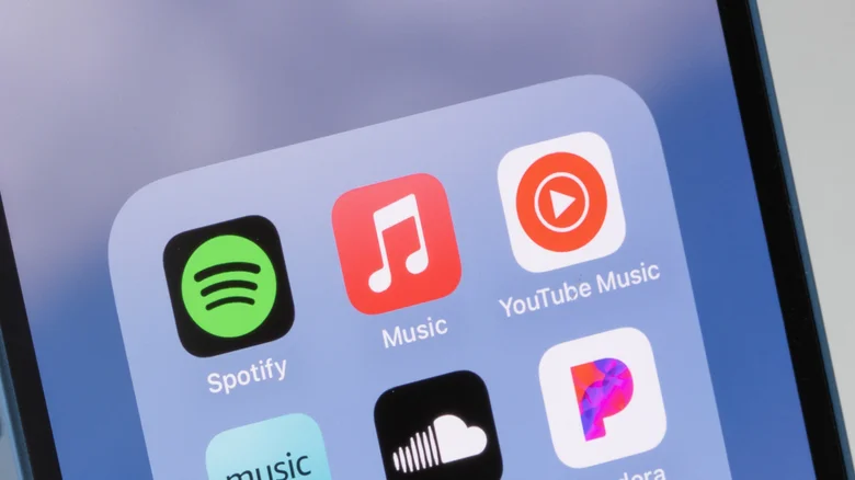 YouTube Premium Aboneliği