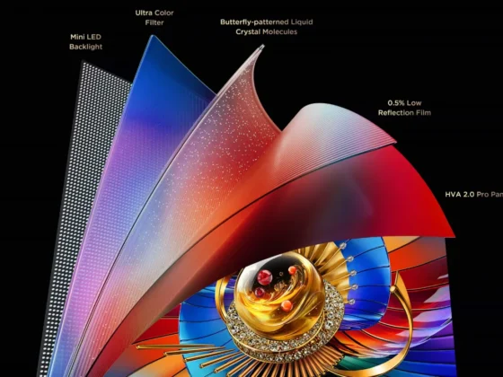 Mini LED TV Alırken Nelere Dikkat Edilmeli?