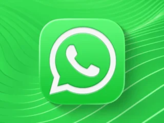 WhatsApp iPhone çoklu hesap