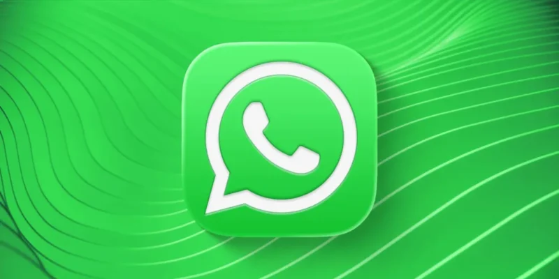 WhatsApp iPhone çoklu hesap