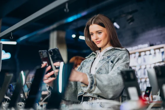 Uzun Ömürlü Fiyat Performans Telefonlar Rehberi