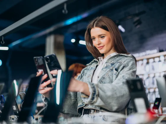 Uzun Ömürlü Fiyat Performans Telefonlar Rehberi