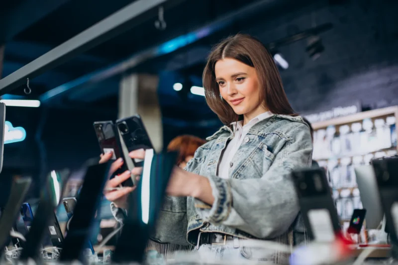 Uzun Ömürlü Fiyat Performans Telefonlar Rehberi