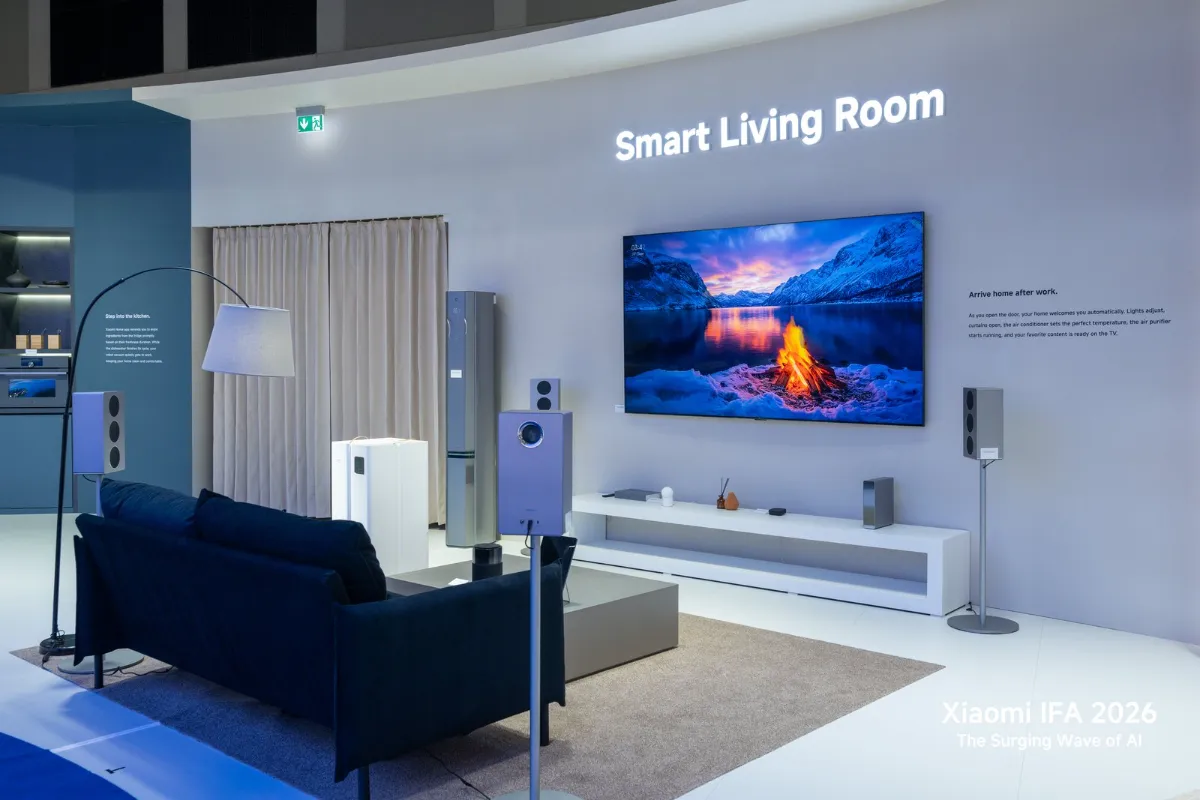 xiaomi ifa 2026 348573215