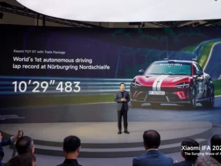 xiaomi ifa 2026