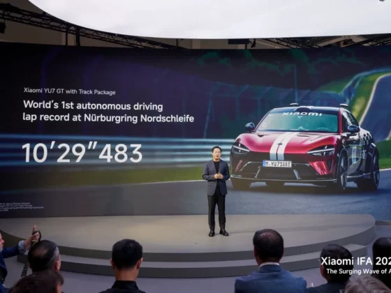 xiaomi ifa 2026