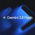 Google Gemini 3.8 Flash