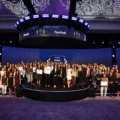 Youth Awards 2026