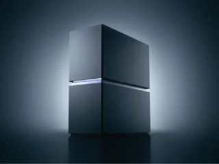 TP-Link Archer 8 Ultra Wi-Fi 8 Router Ön Siparişte