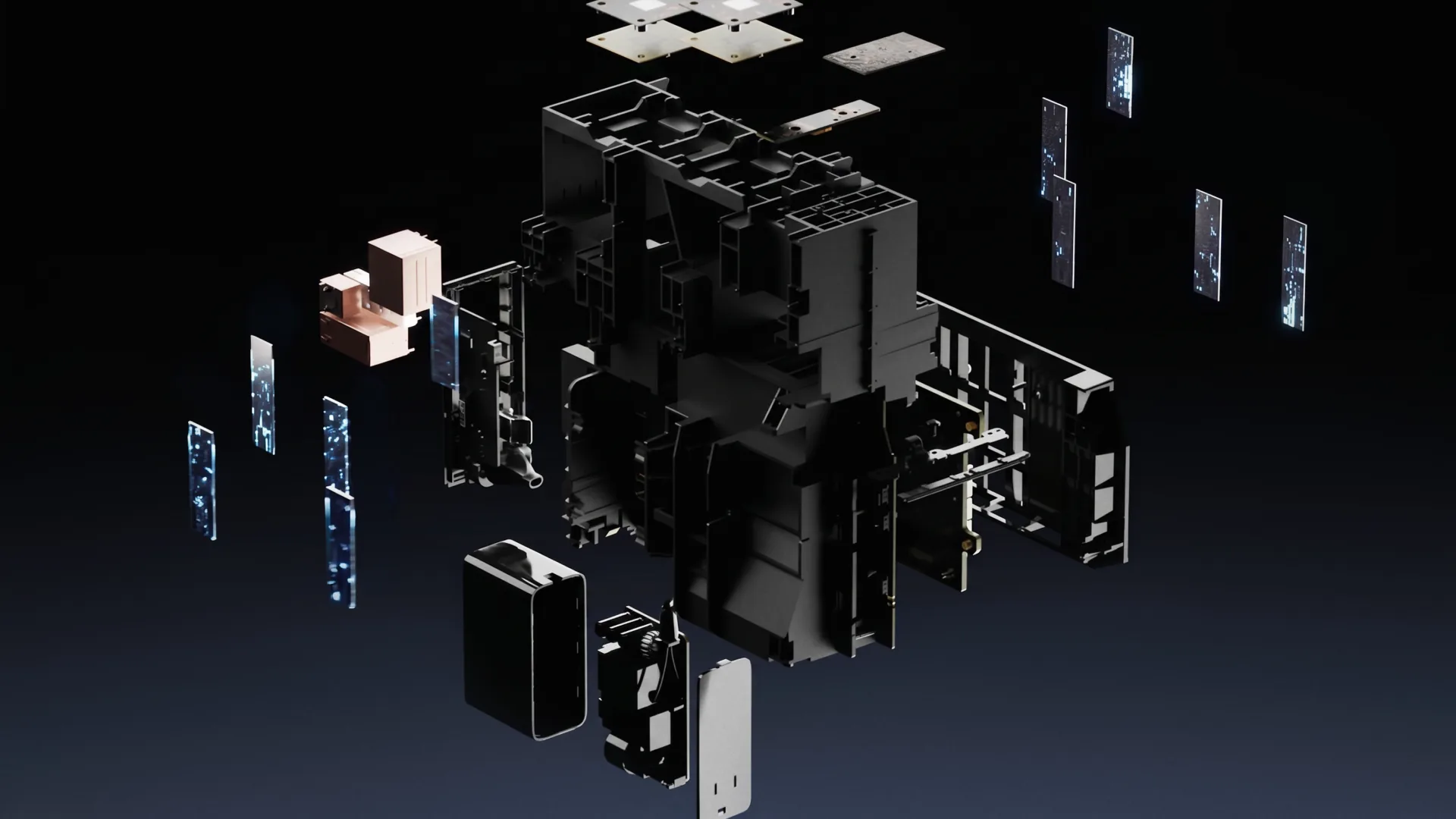 1791183271 image 2 archer 8 ultra hardware