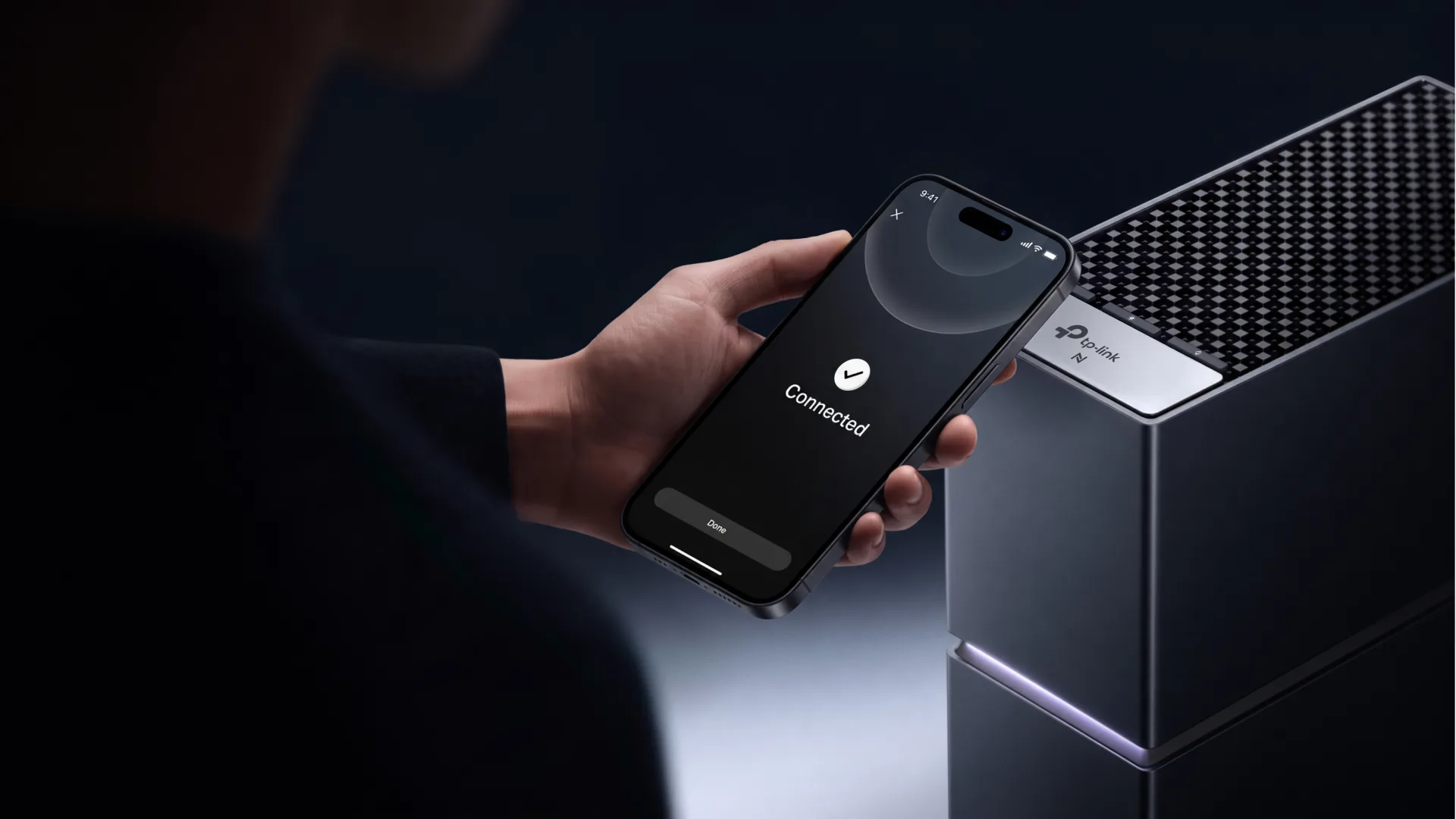 1791183273 image 3 archer 8 ultra nfc