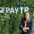 PayTR