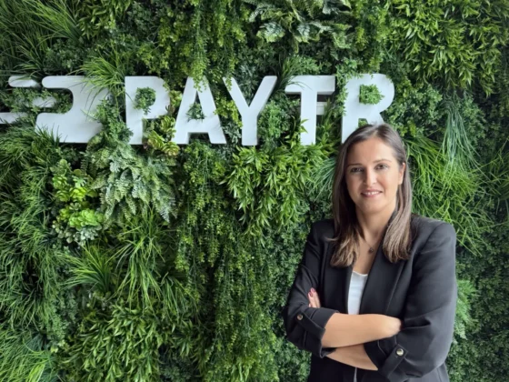 PayTR