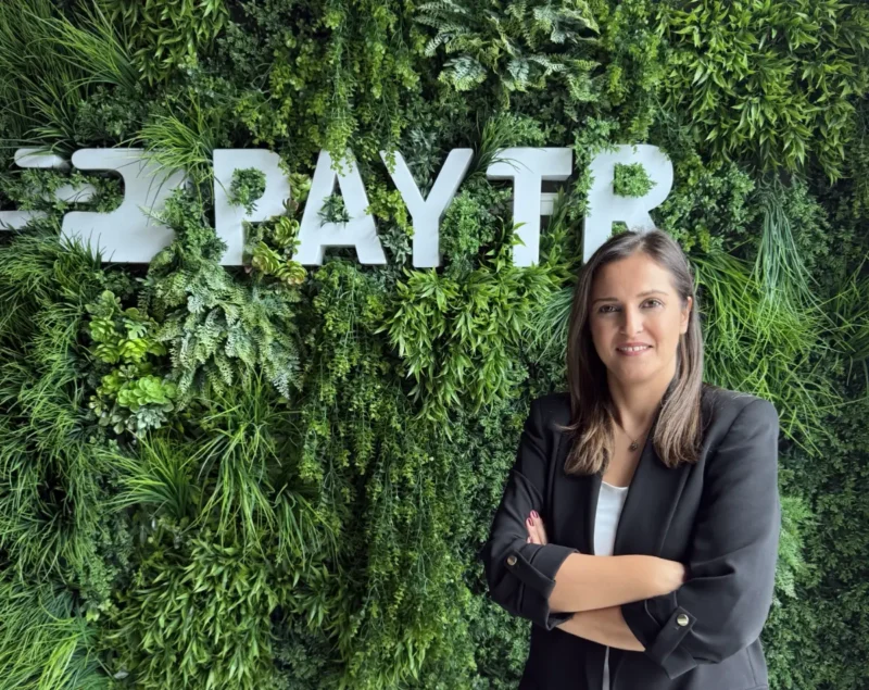 PayTR