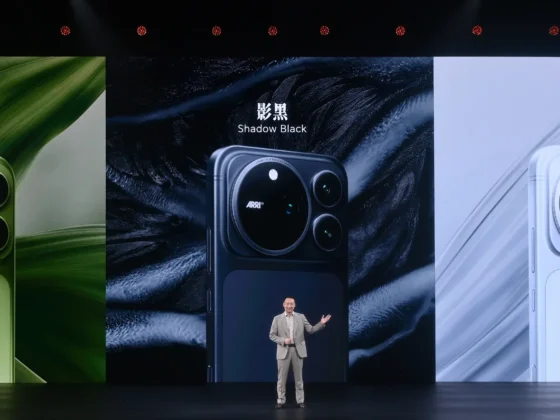 HONOR Magic9 Pro Max Tanıtıldı: Özellikleri ve Fiyatı
