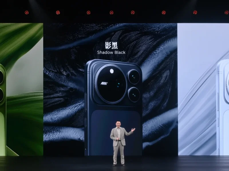 HONOR Magic9 Pro Max Tanıtıldı: Özellikleri ve Fiyatı