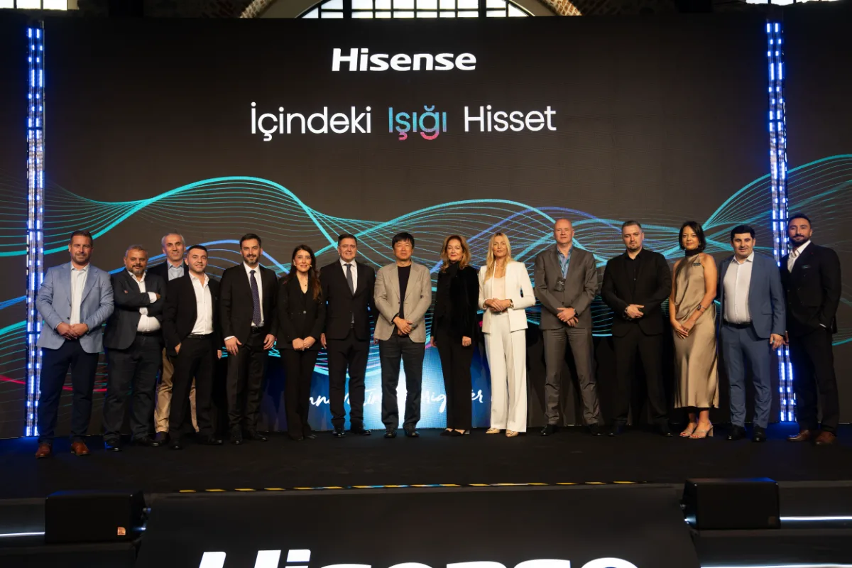 1791476122 hisense ekibi