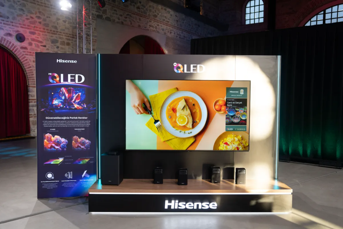 1791476123 hisense qled jpg